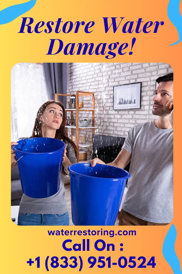 water restoration Horizon Sewage Cleanup Co Bessemer